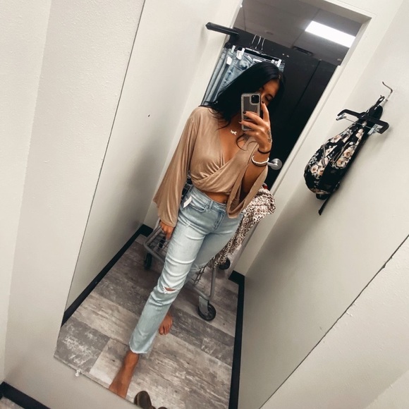 Meet your Posher, Libby - Picture 11 of 11